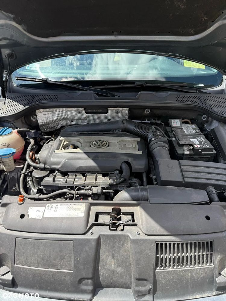 Volkswagen Beetle 2.0 TSI Sport DSG - 16