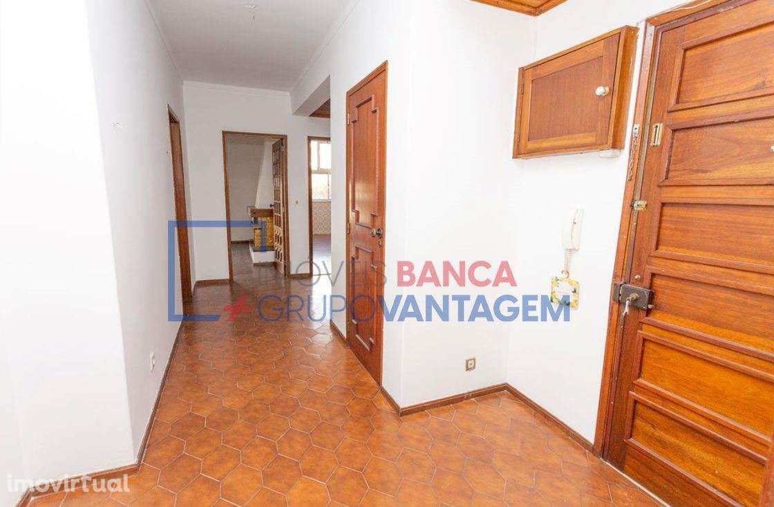 APARTAMENTO T3 - S.VITOR - BRAGA - Grande imagem: 5/16
