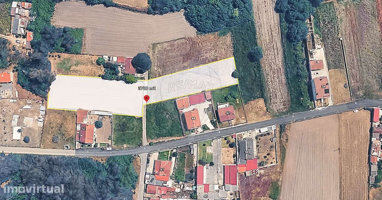 Terreno  para venda - Grande imagem: 3/11