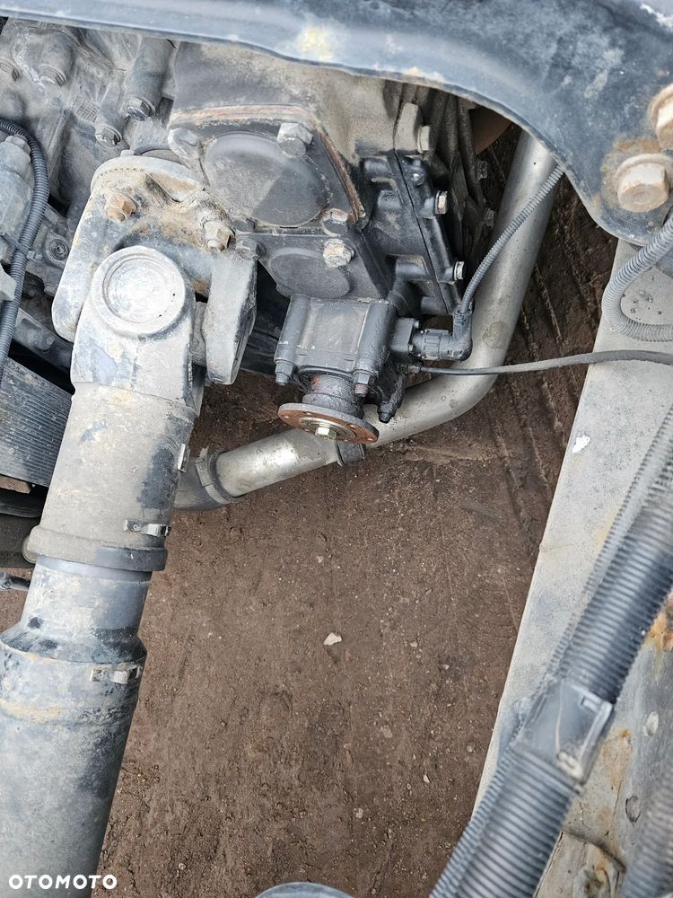 Feldbinder 35.3 - 11