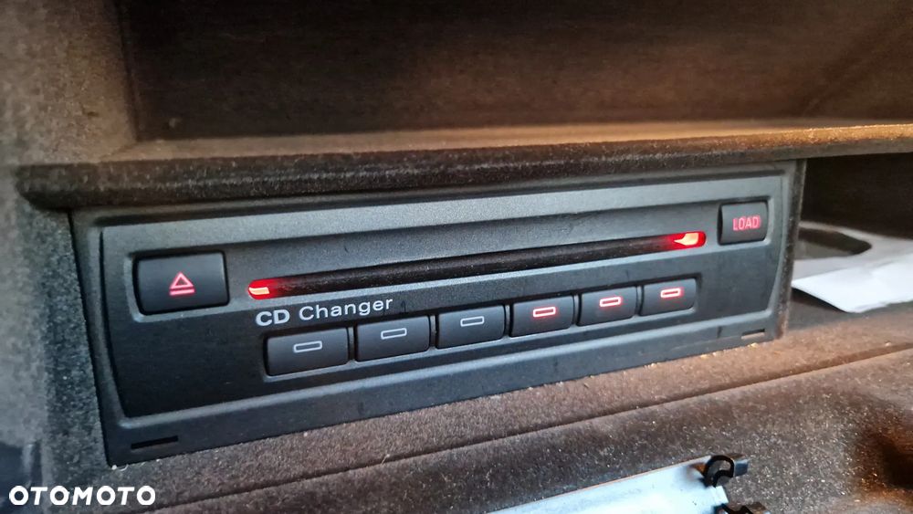 Audi A6 Limousine 2.4 - 31