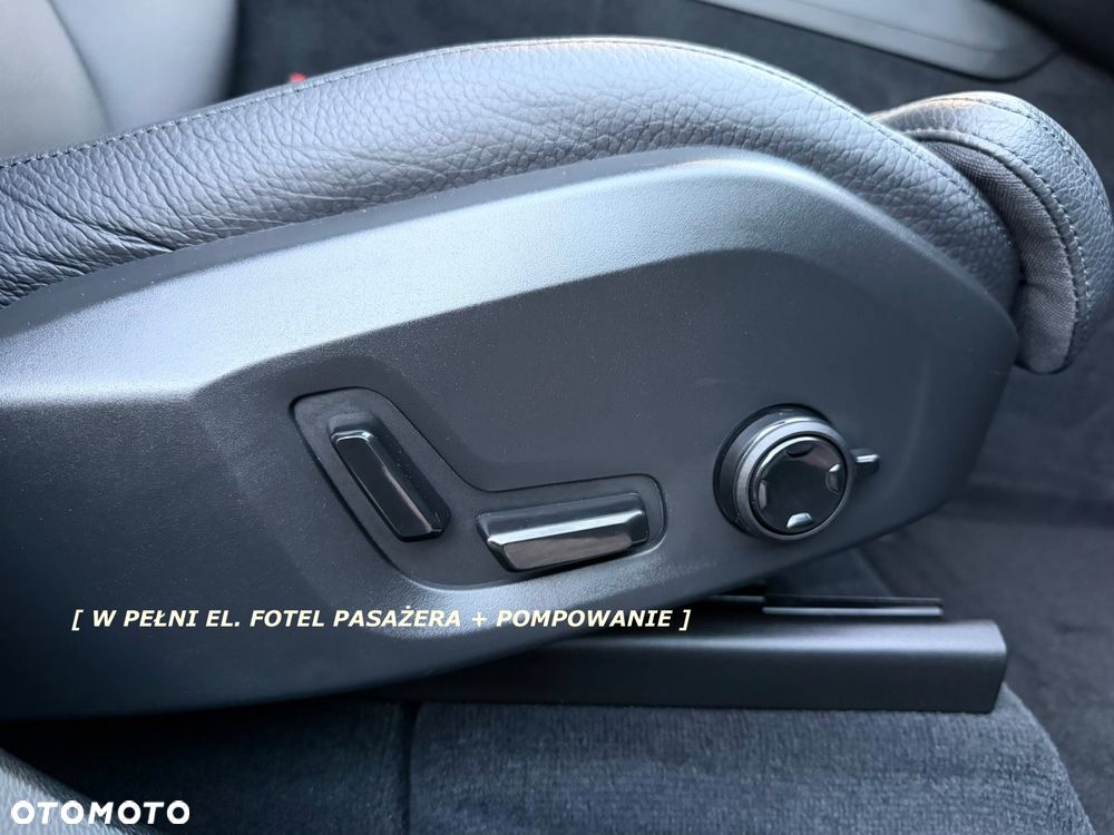 Volvo XC 60 B4 D AWD Plus Dark - 15