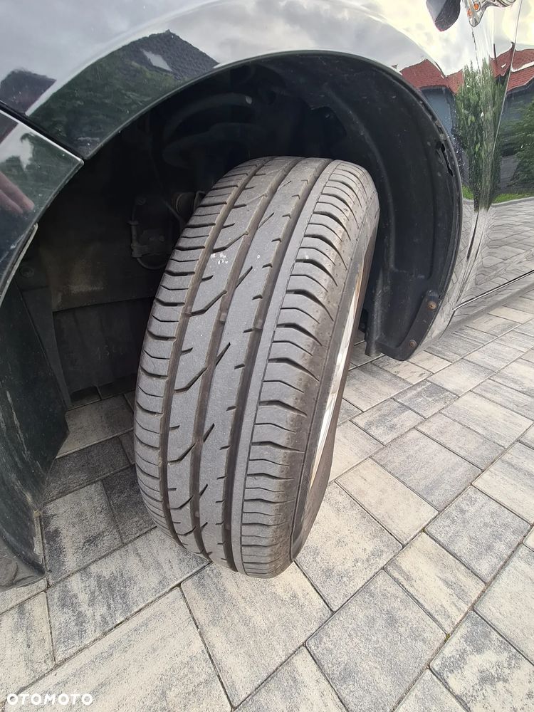 Hyundai ix20 1.4 CRDi blue Comfort - 23