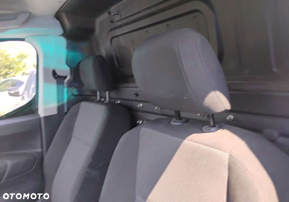 Toyota PROACE CITY - 13