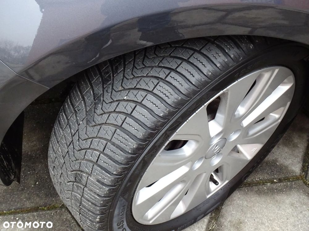 Kia Rio 1.2 M (klm) - 21