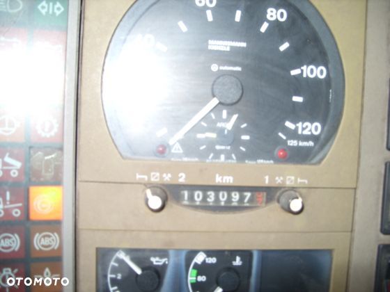 MAN 32.422 - 12