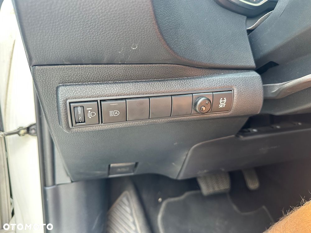 Toyota Corolla 1.5 Comfort MS - 15