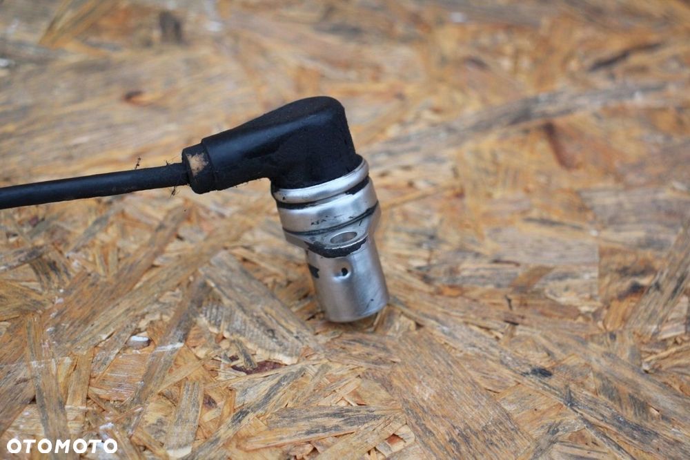 Czujnik położenia wału BMW e30 e32 e34 m20 m30 oryginalany 1714054 - 2