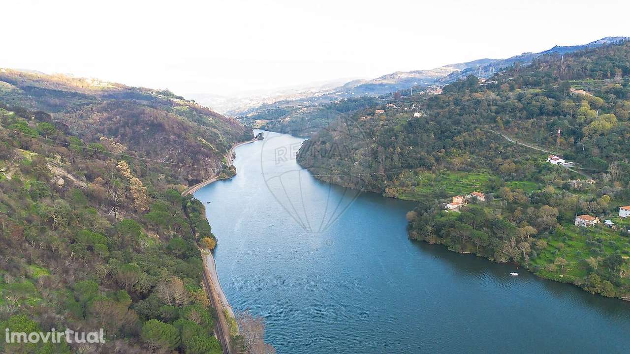 Moradia T3 para venda - Grande imagem: 2/28