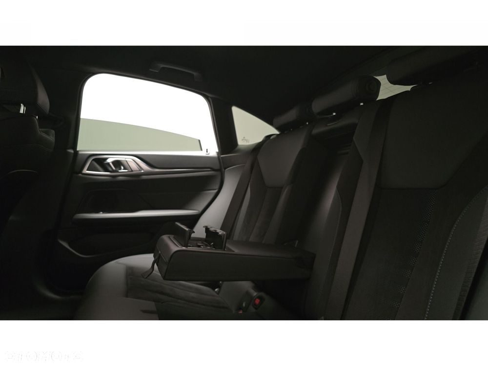BMW Seria 4 - 23