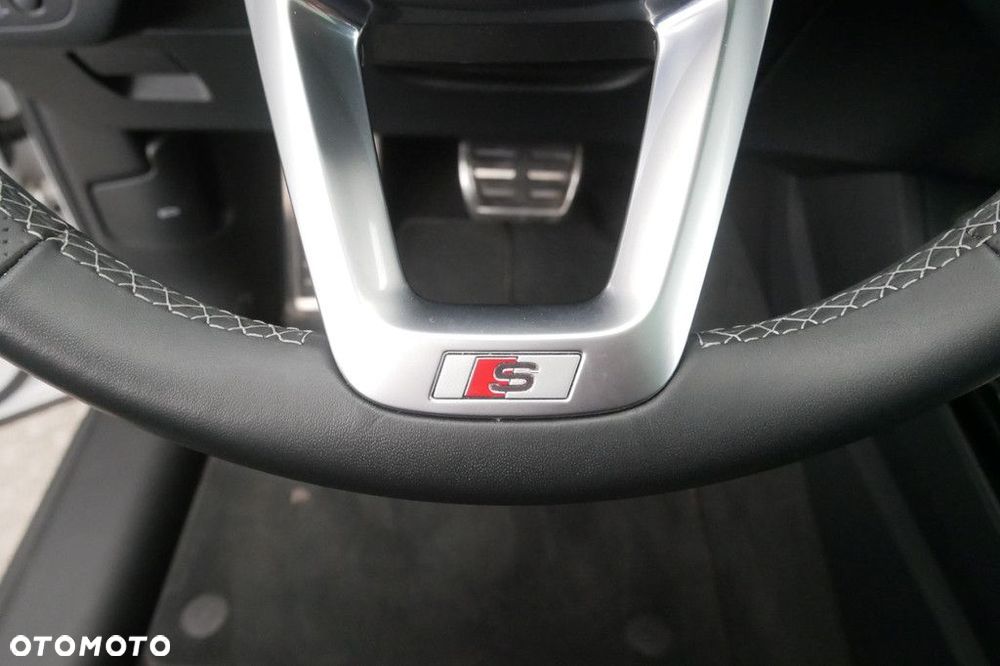 Audi Q5 - 32