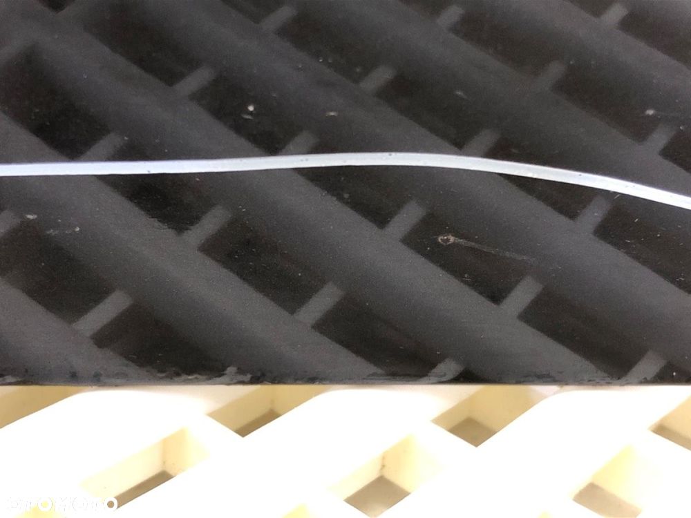 DRZWI LEWY PRZÓD - 184.00 PLN - BMW 3 Touring (E91) 2004 - 2012 320 d 120 kW [163 KM] olej - 6