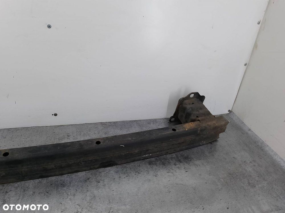 BELKA POD ZDERZAK PRZÓD PEUGEOT 207 SW 1.6 HDI - 3