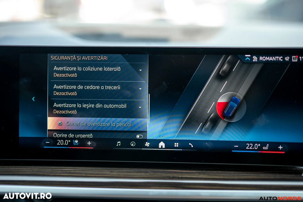 BMW X5 xDrive30d AT MHEV - 38