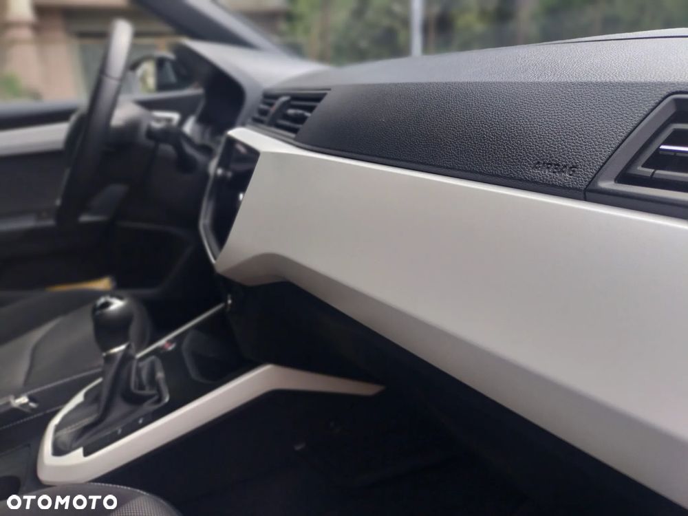 Seat Arona 1.0 TSI Xcellence S&S - 24