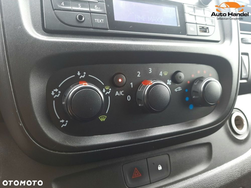 Fiat Talento L2H1 Family - 16