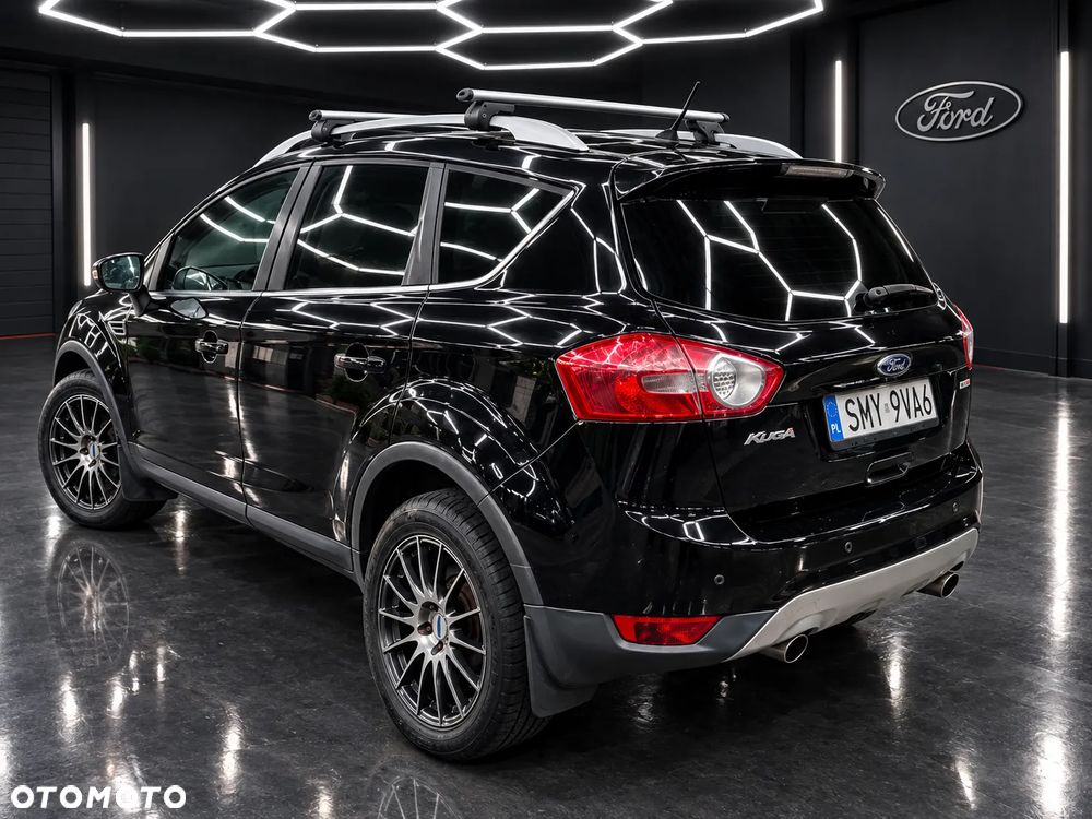 Dacia Duster - 3