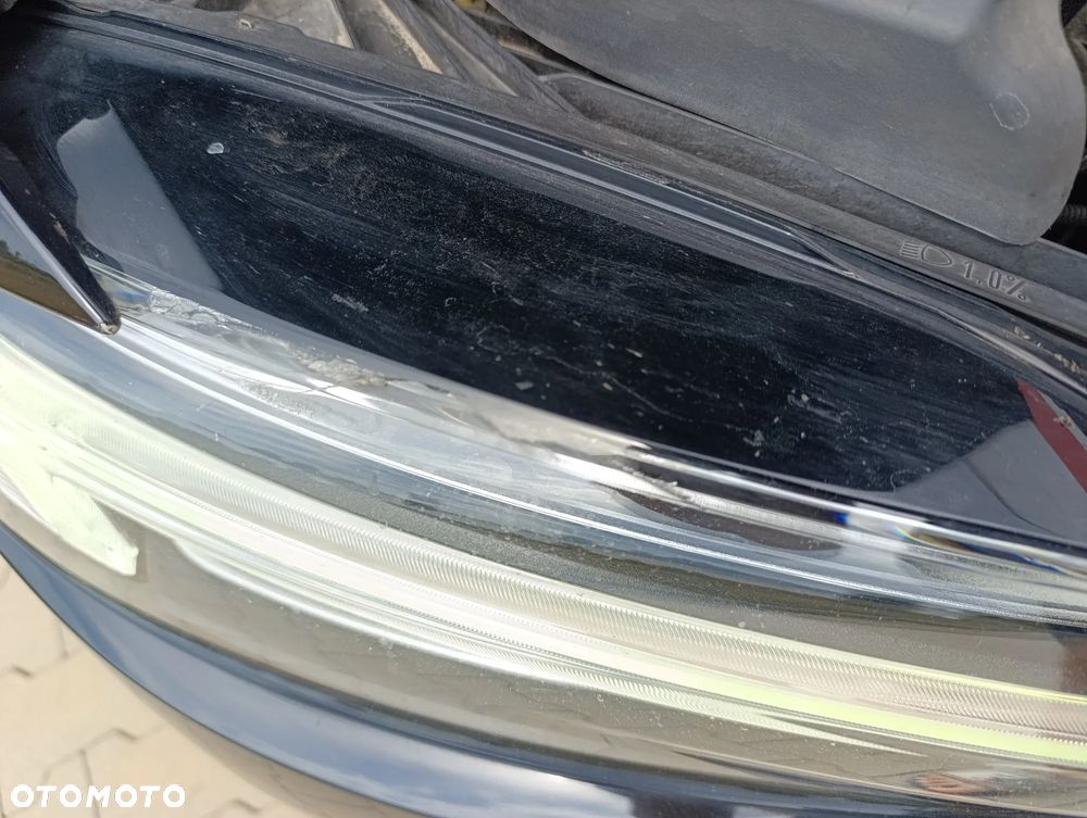 Volvo V60 D3 Geartronic Linje Svart - 25