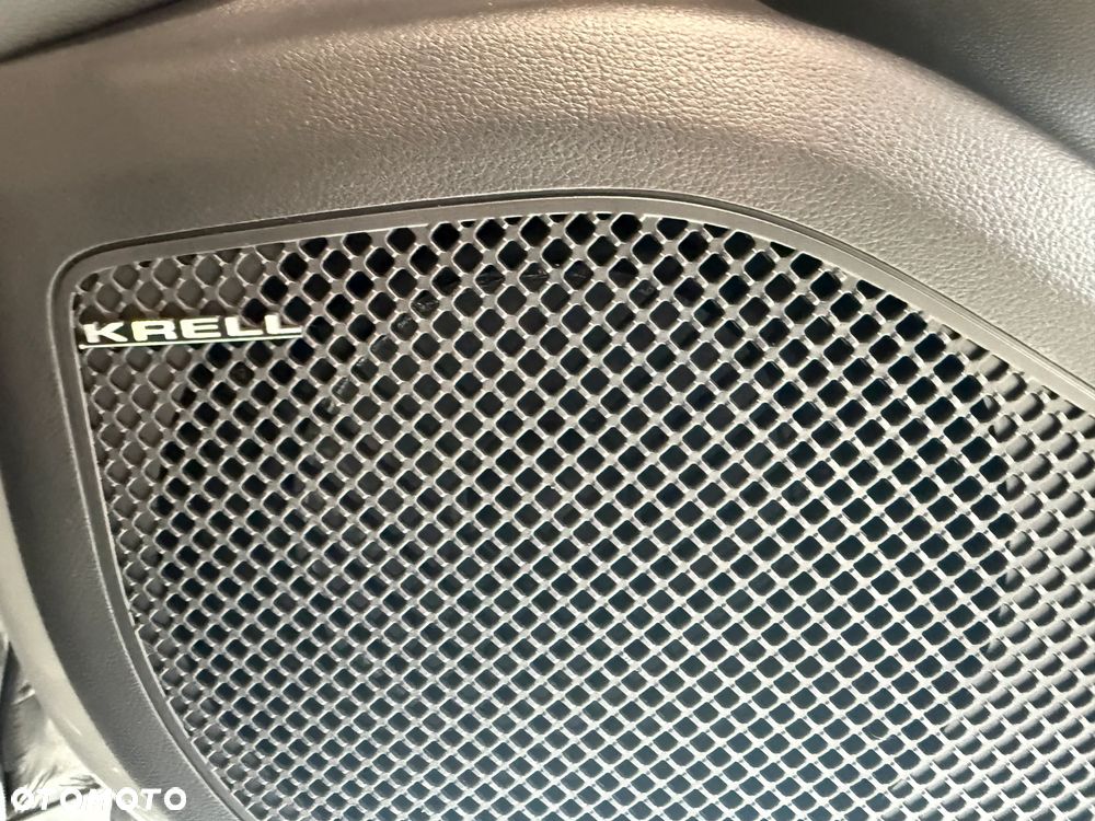 Hyundai Tucson 1.6 T-GDi N-Line 4WD DCT - 12