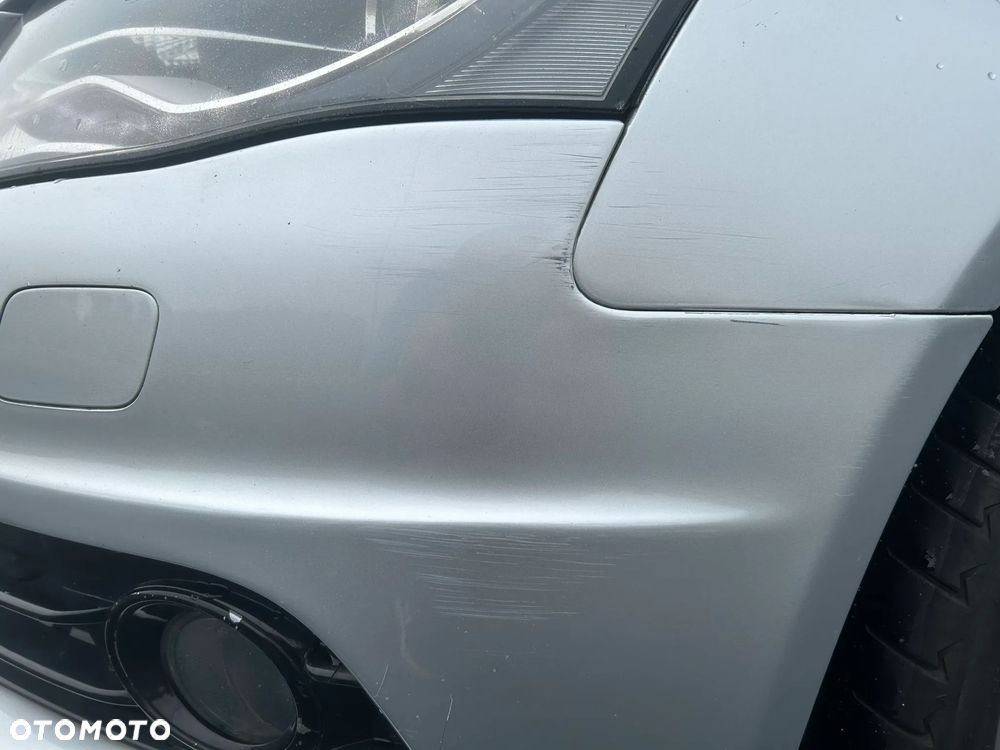 Audi A4 Avant 2.0 TDI - 13