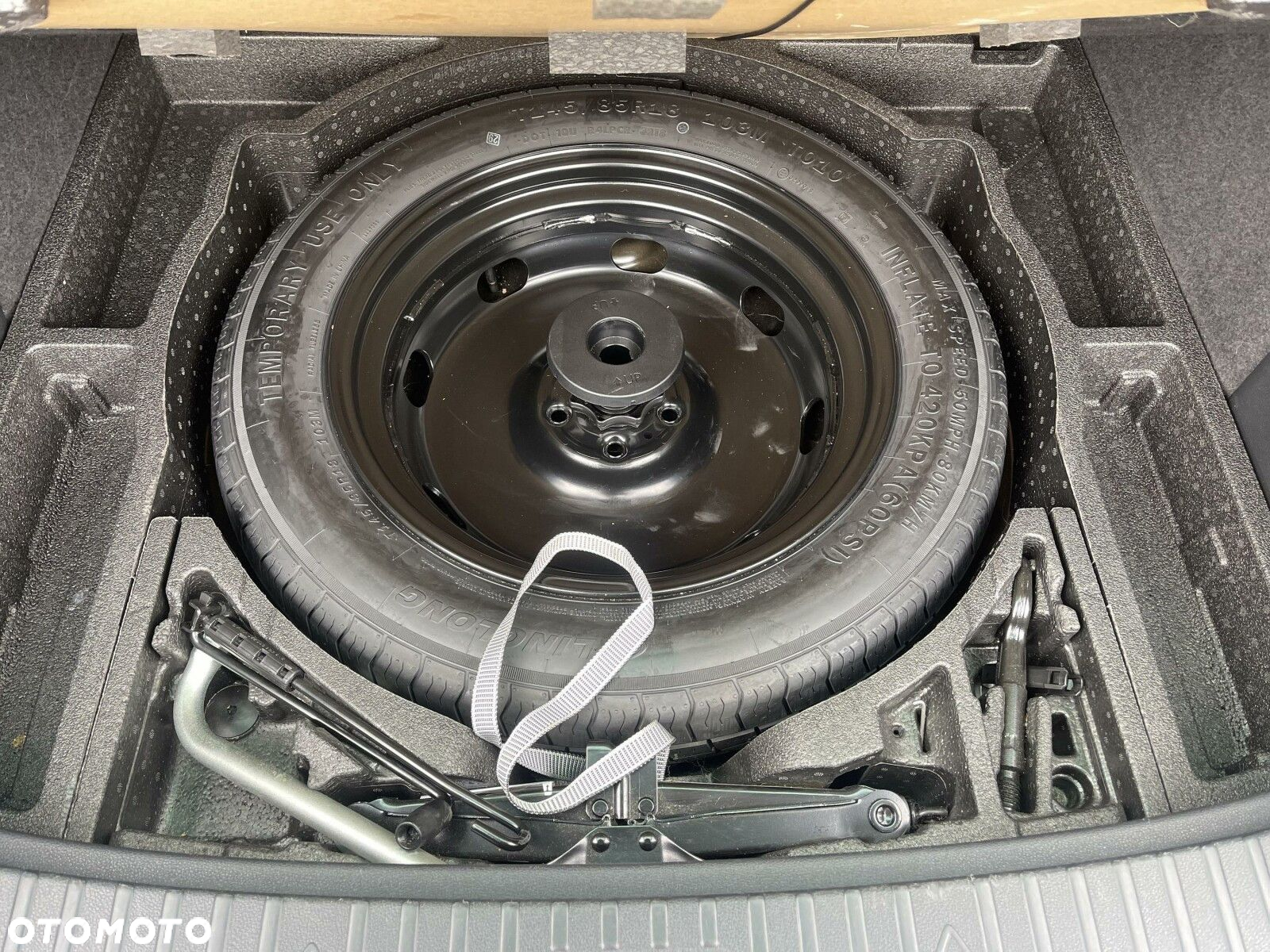 Skoda Kodiaq - 21