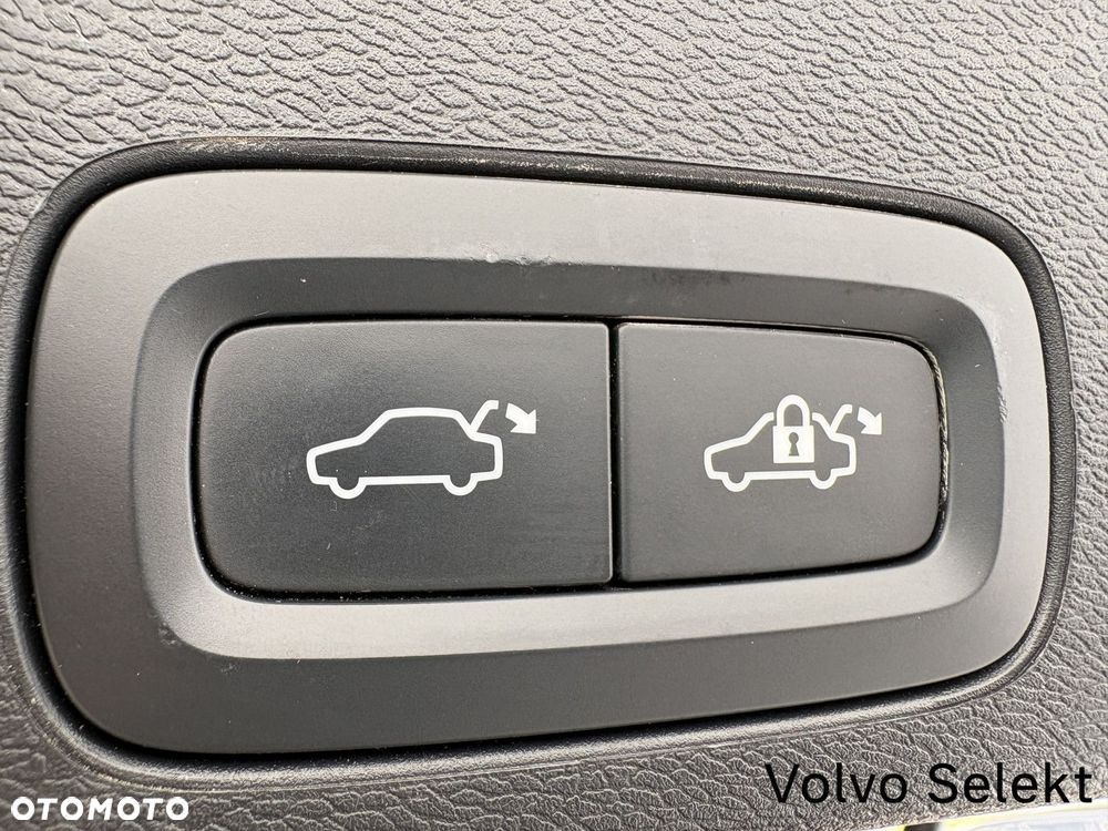 Volvo XC 60 - 27