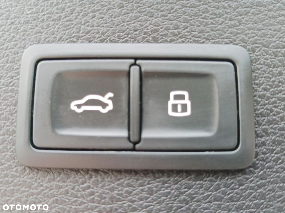 Audi Q5 2.0 TFSI quattro S tronic design - 38