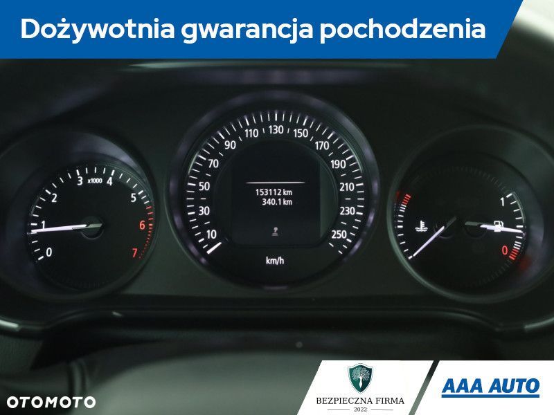 Renault Megane - 10
