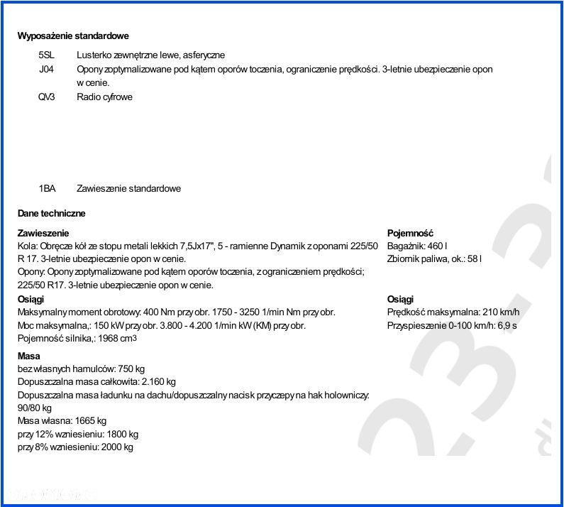 Audi S4 Limousine - 27
