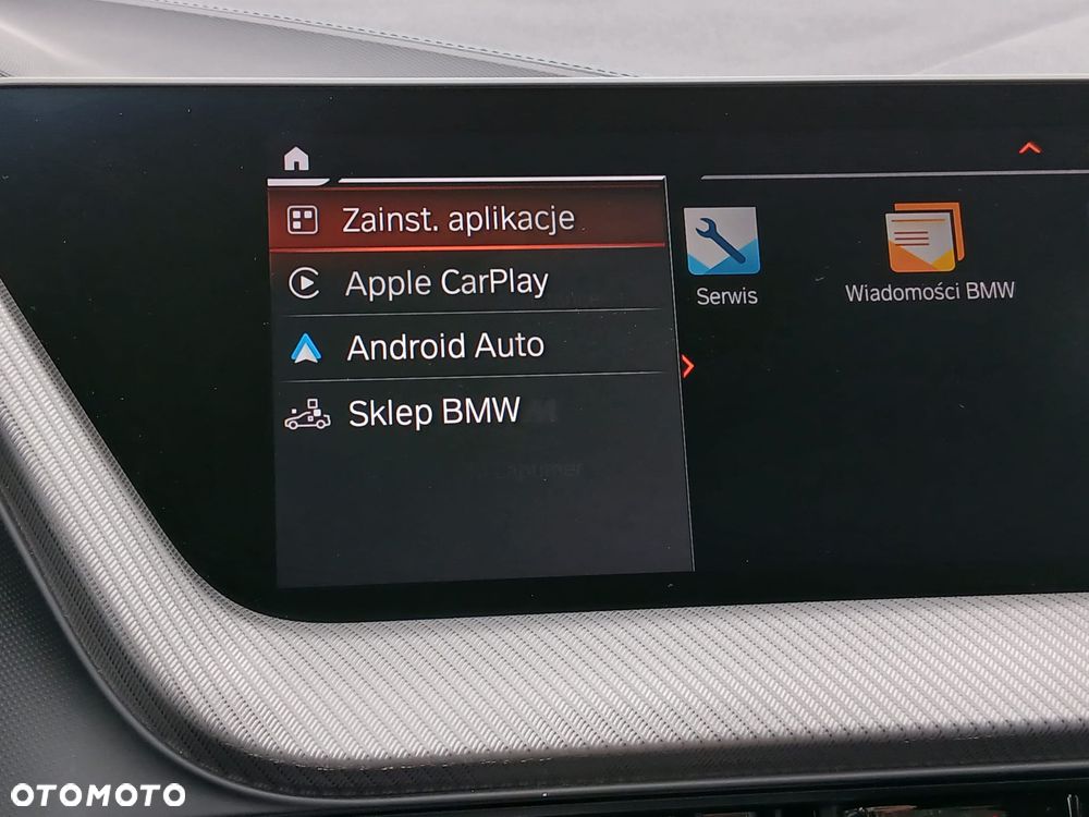 BMW Seria 2 218d GT M Sport - 18