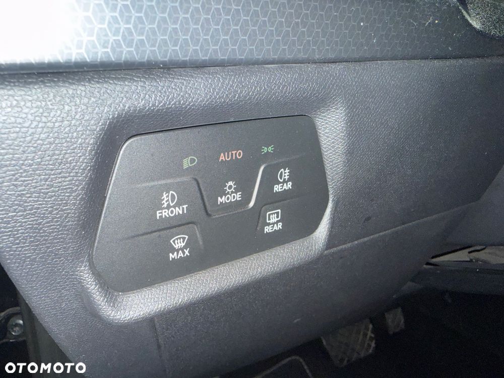 Seat Leon Sportstourer - 32