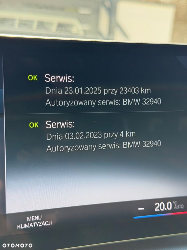 BMW i4 80.7kWh eDrive 35 - 14