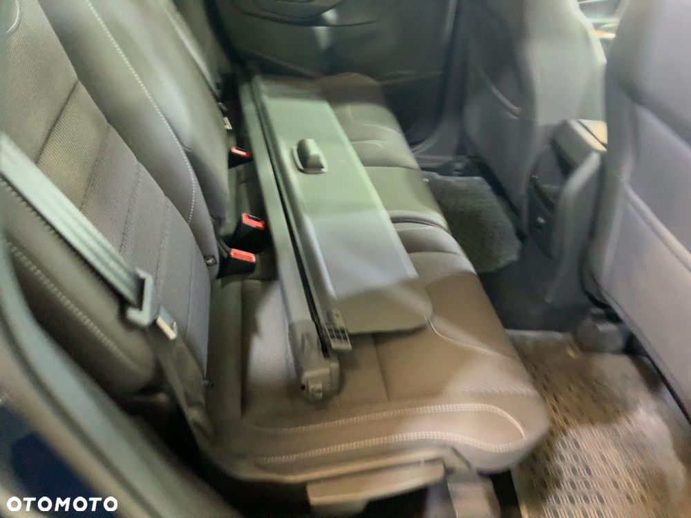 Ford Kuga 1.5 EcoBoost FWD Edition ASS - 6