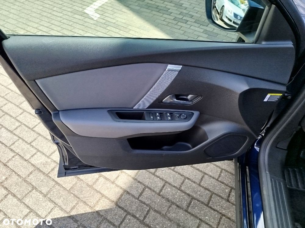 Citroën C4 - 12