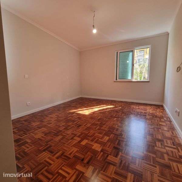Apartamento T2 - centro do Funchal - Grande imagem: 4/8
