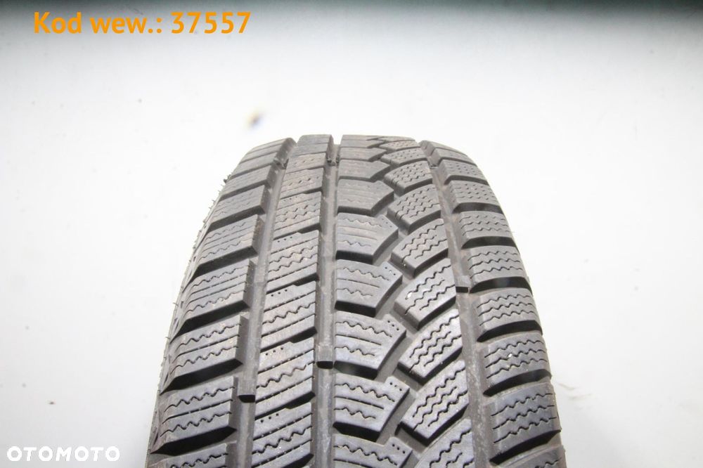 Hifly Win-Turi 212 - 215/60 R17 - 1