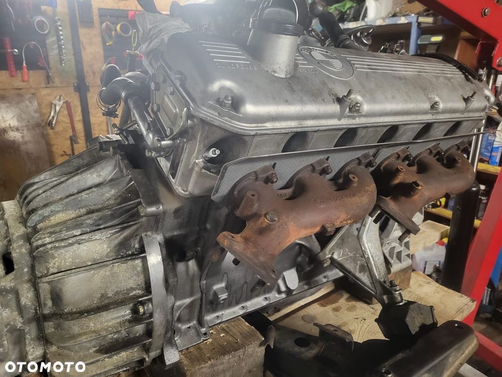 BMW Seria 6 - 32