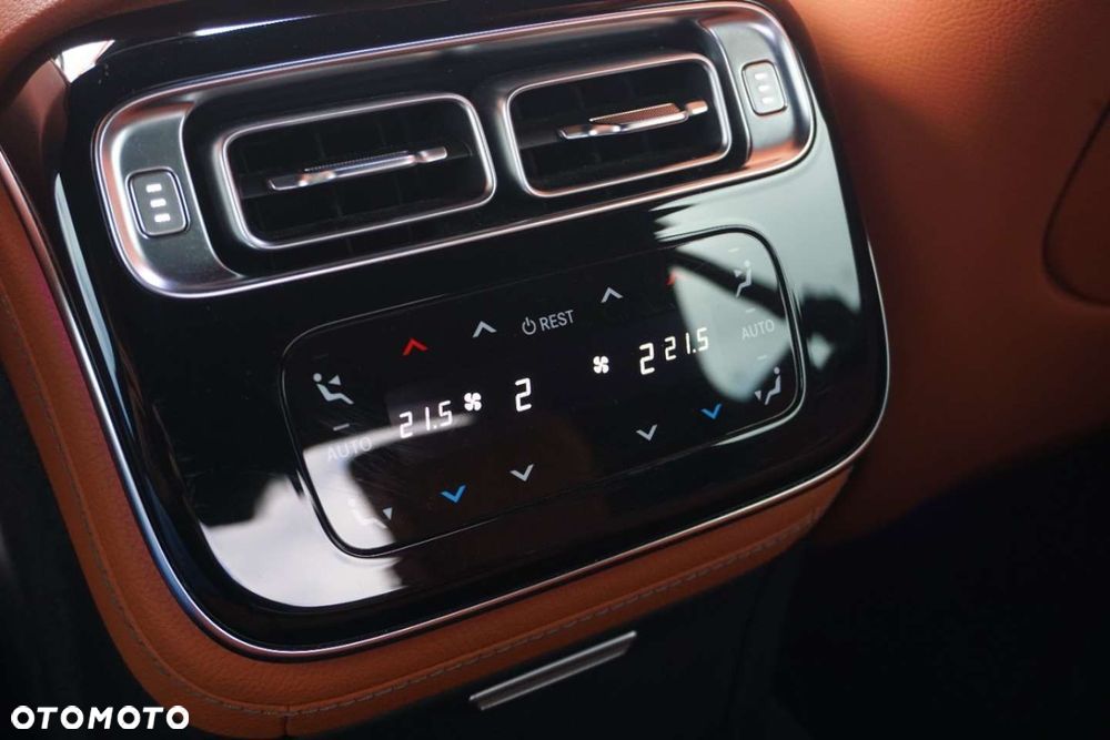 Skoda Superb - 17
