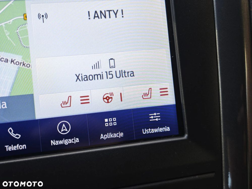 Ford Mondeo SW 2.0 EcoBlue Edition - 9