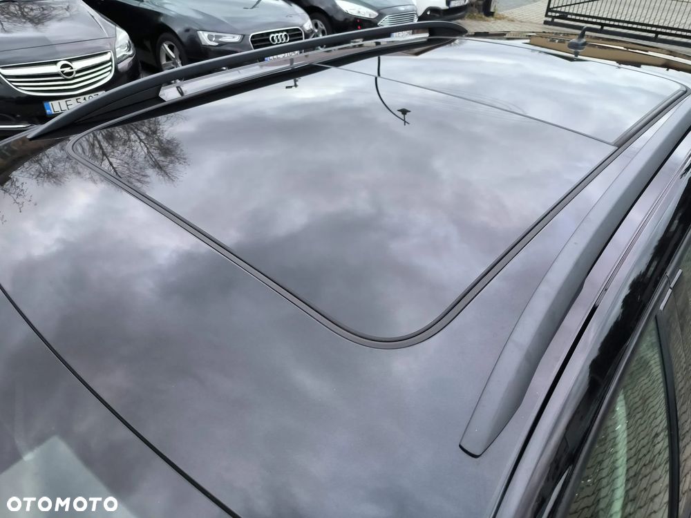 Skoda Octavia 1.6 TDI DSG Premium Edition - 18