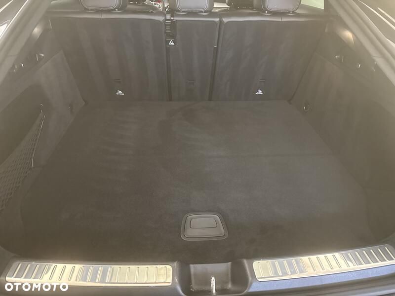 Mercedes-Benz GLC 200 4-Matic - 24