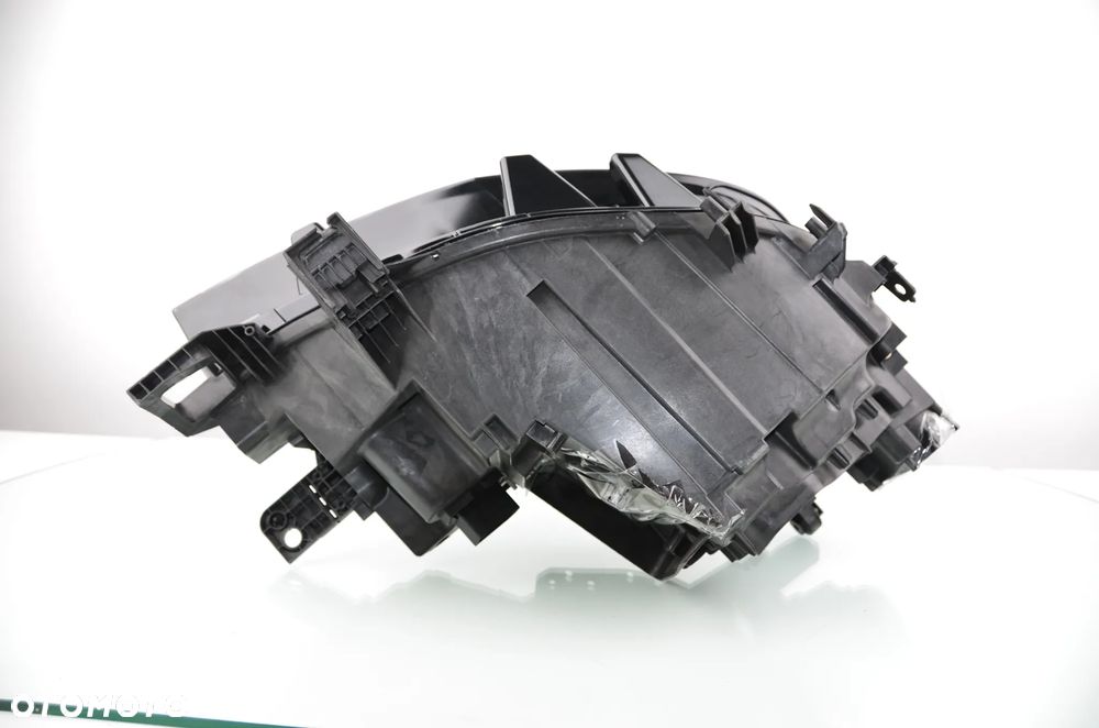 VW IQ VOLL LED ID4 11B941035G Lewy Przedni Oryginał - 7