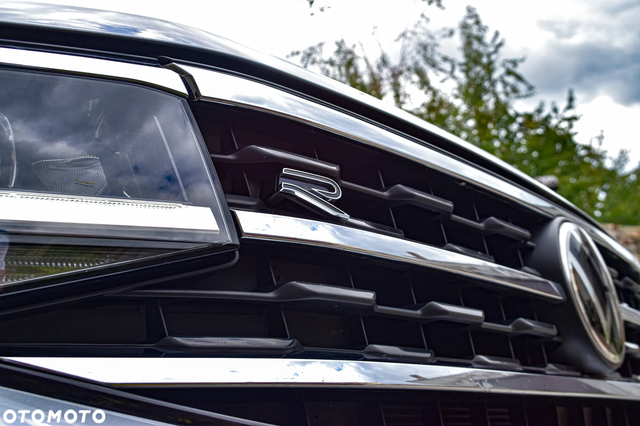 Volkswagen Atlas - 19