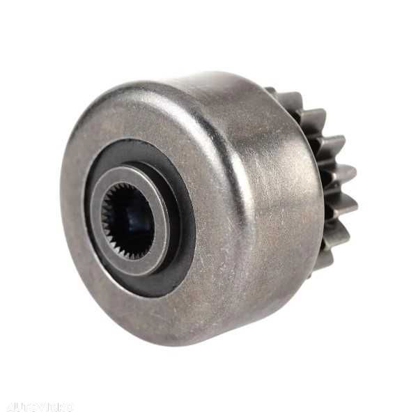 Bendix Pornire Yamaha Virago XV700 XV750 XV1000 XV1100 A1818 - 3