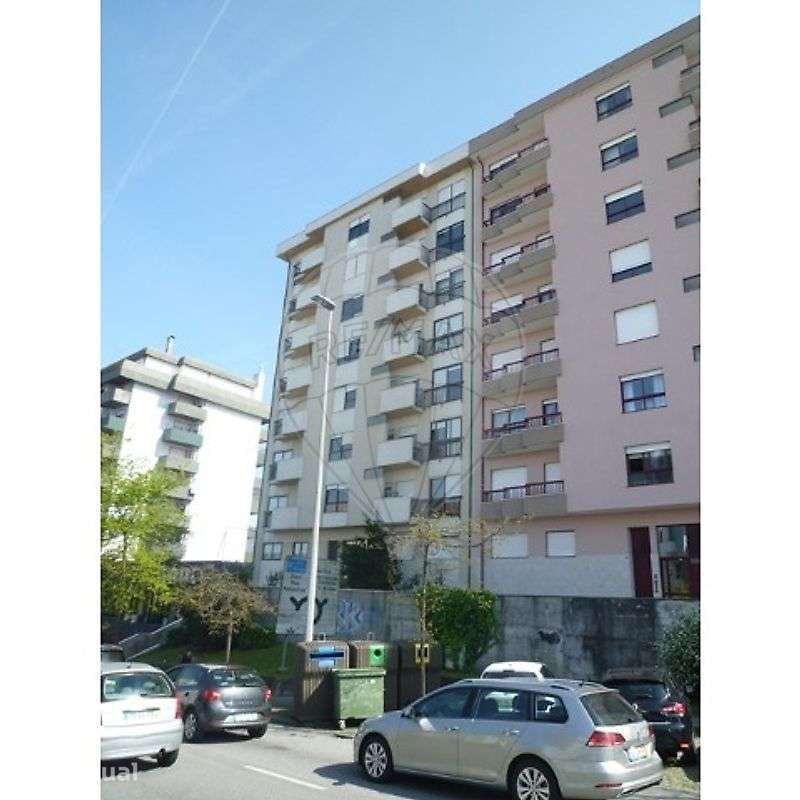 Apartamento T1 para arrendamento - Grande imagem: 3/19