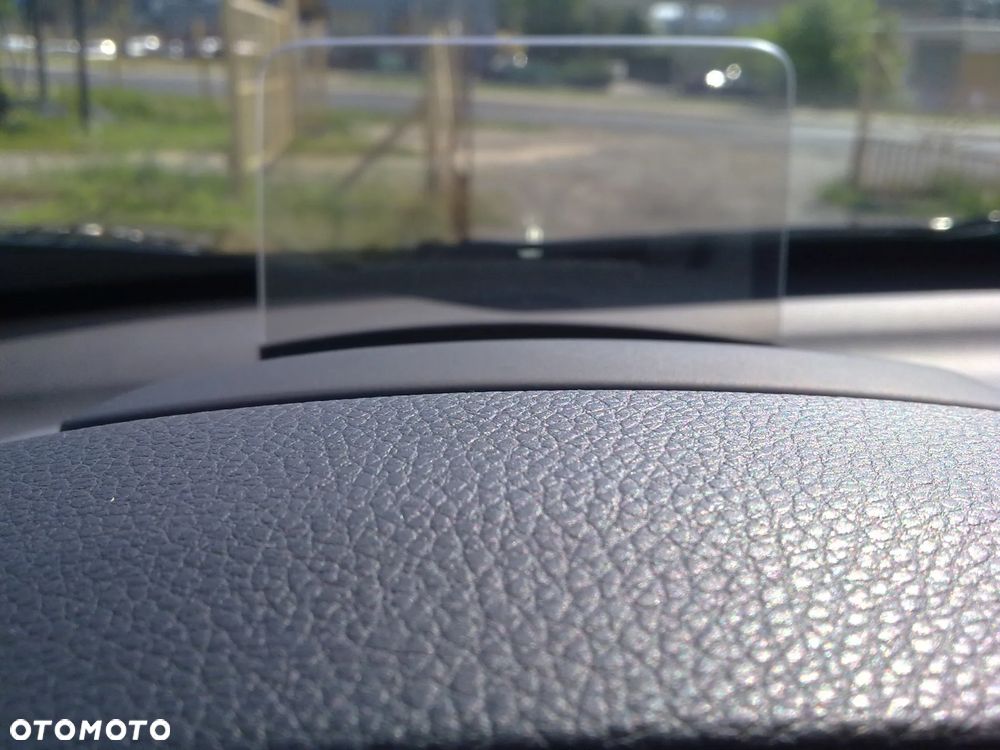 Honda CR-V 2.0 i-MMD Executive (Honda Connect+) - 37