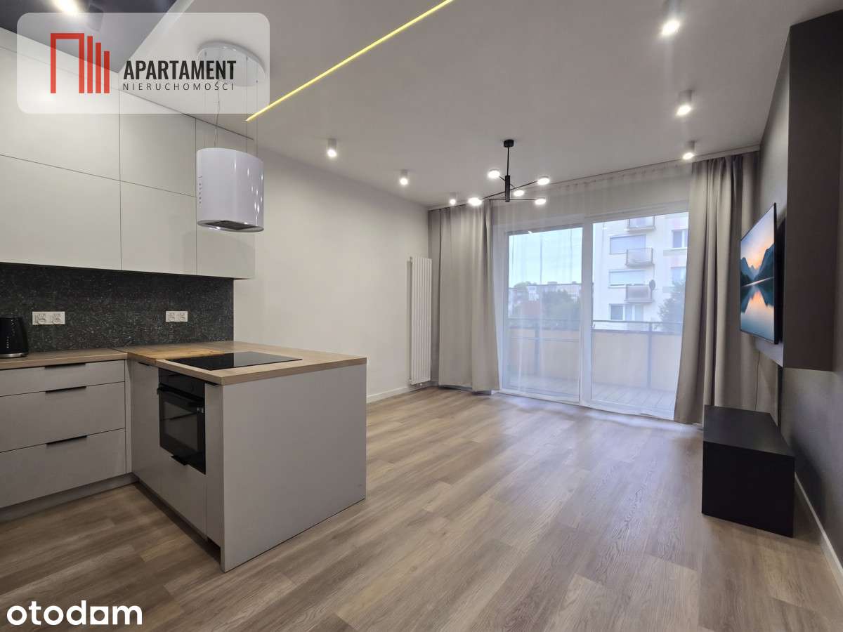 Mieszkanie na sprzedaż, 3 pokoje, 69 m², Szubin