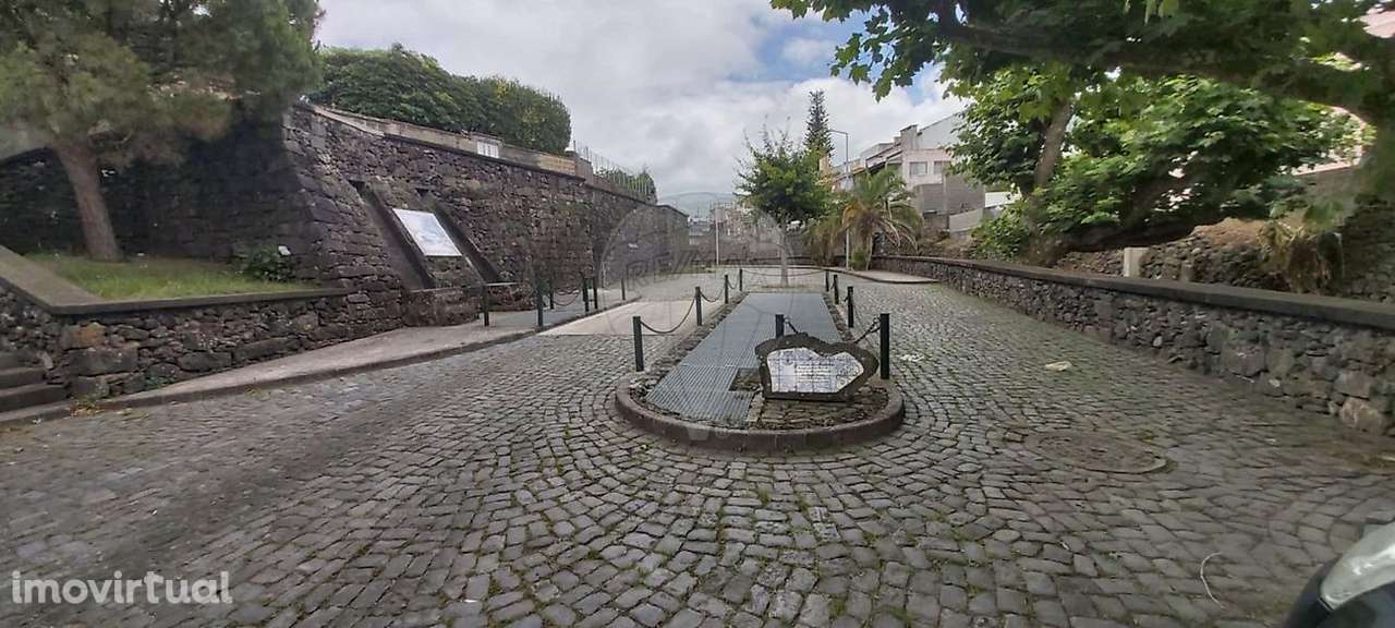 Terreno  para venda - Grande imagem: 5/17