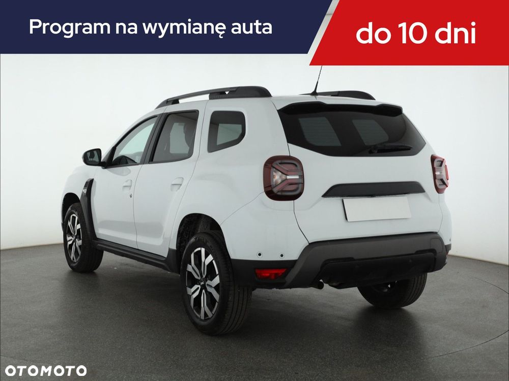 Dacia Duster - 6