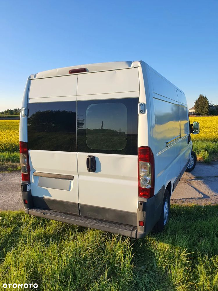 Fiat DUCATO - 13